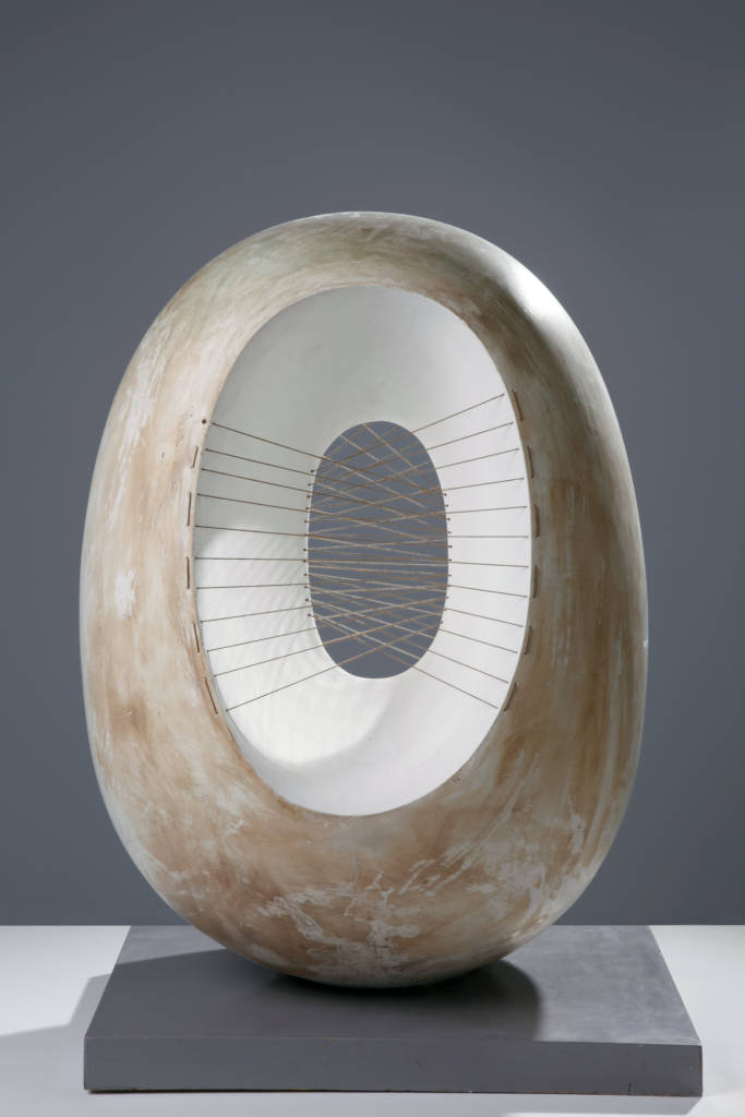 barbara hepworth