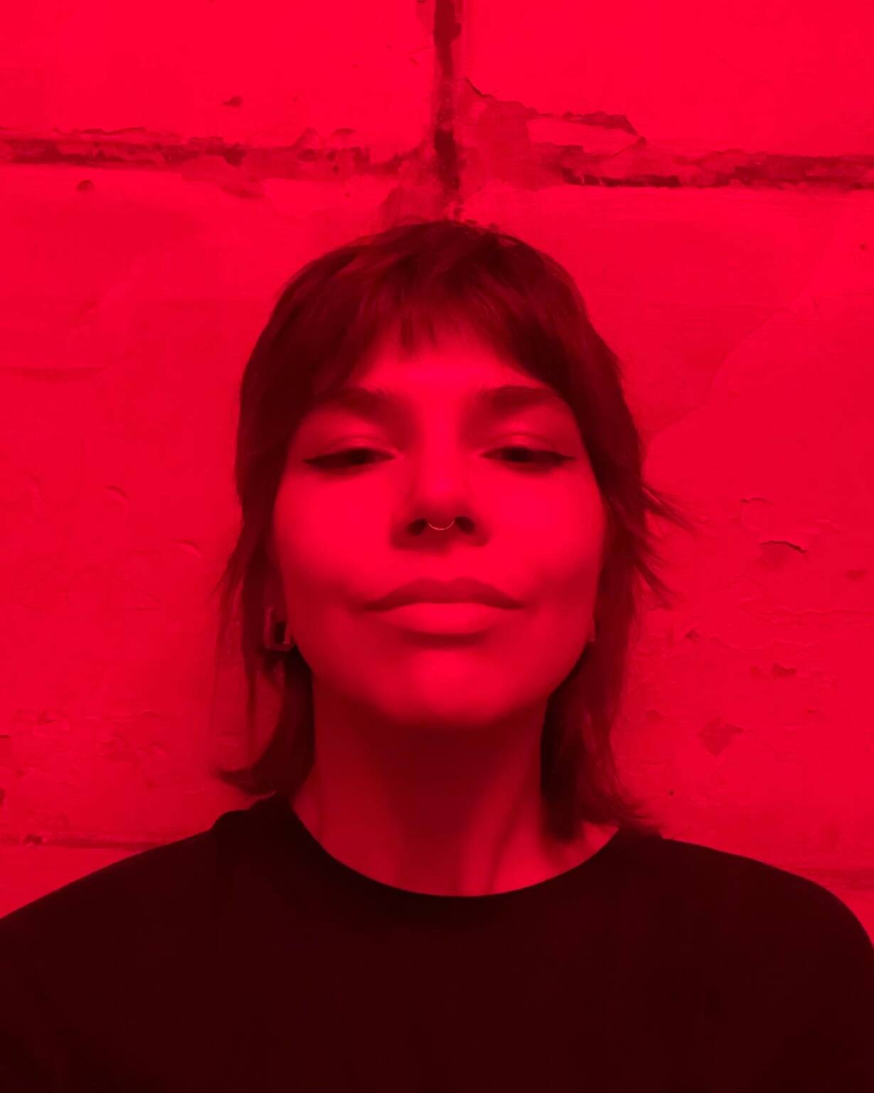 Daisie Jacobs wins The Hepworth Wakefield Print Fair Prize 2022 The